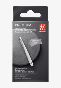 Immagine in miniatura 2