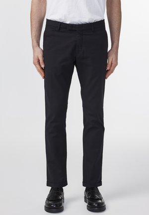 Chino - black