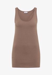 Non sélectionné, cocoa taupe