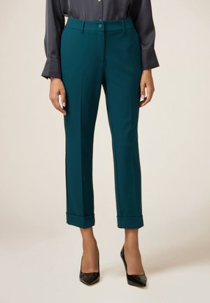 Oltre Kalhoty - ottanio