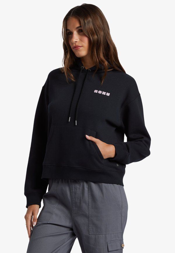 AFTERNOON HIKE  - Sweatshirt2