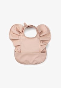 Ikke valgt, powder pink