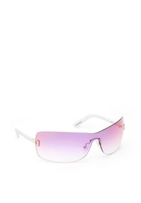 Guess Gafas de sol - white
