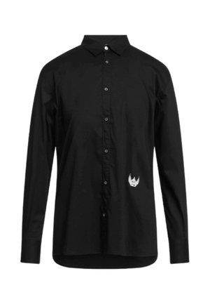 REGUALR FIT - Camicia - 802
