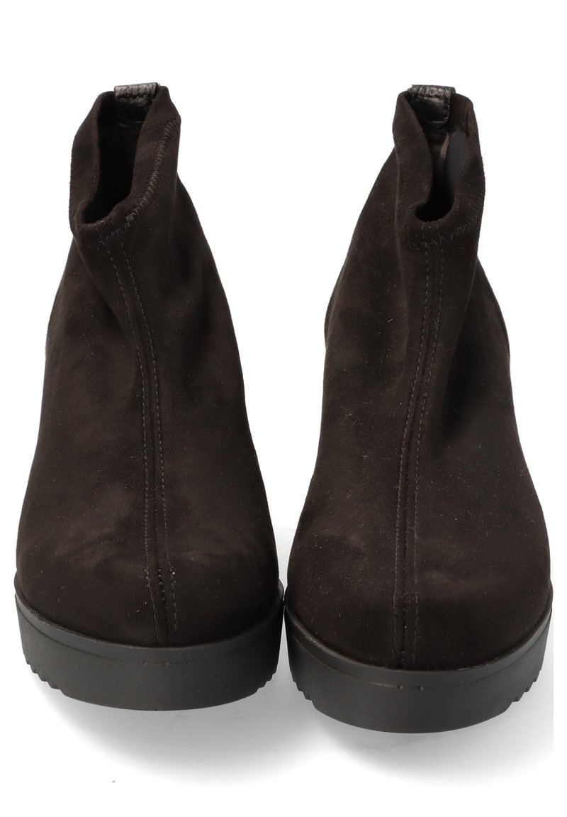 Miralles Weekend Botines Pedro Miralles Outlet Weekend Pedro