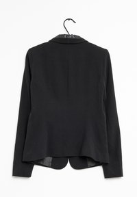 Esprit Blazer - black