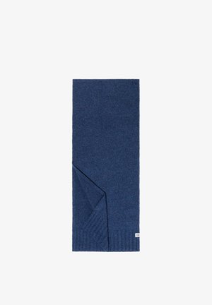 Roeckl, Scarf - navy