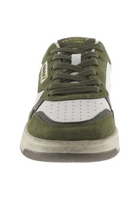 V 1985 LOW - Sneakers basse - kaki