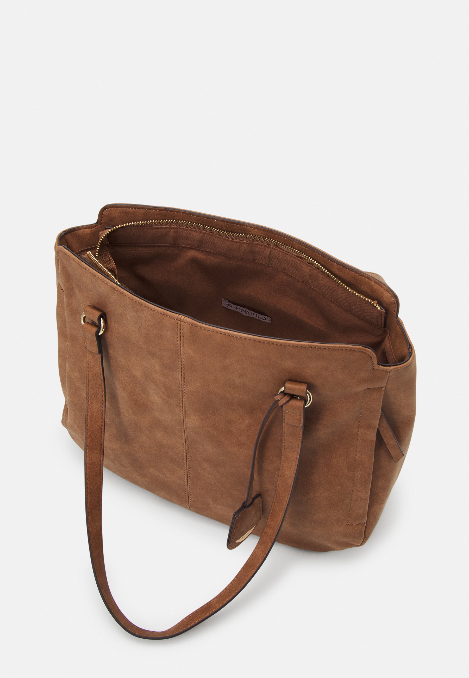 sac à main anna field