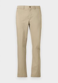 Unselected, batique khaki