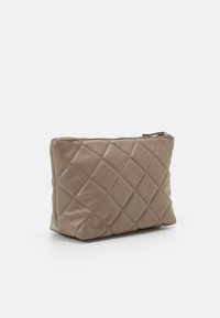 Valentino Bags OCARINA - Vrecko na pranie - taupe