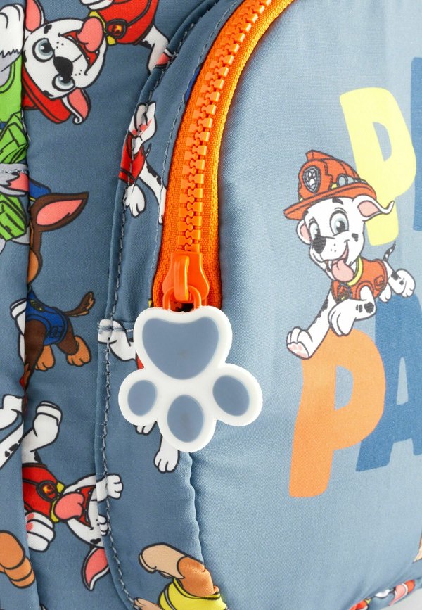 Schulranzen – paw patrol