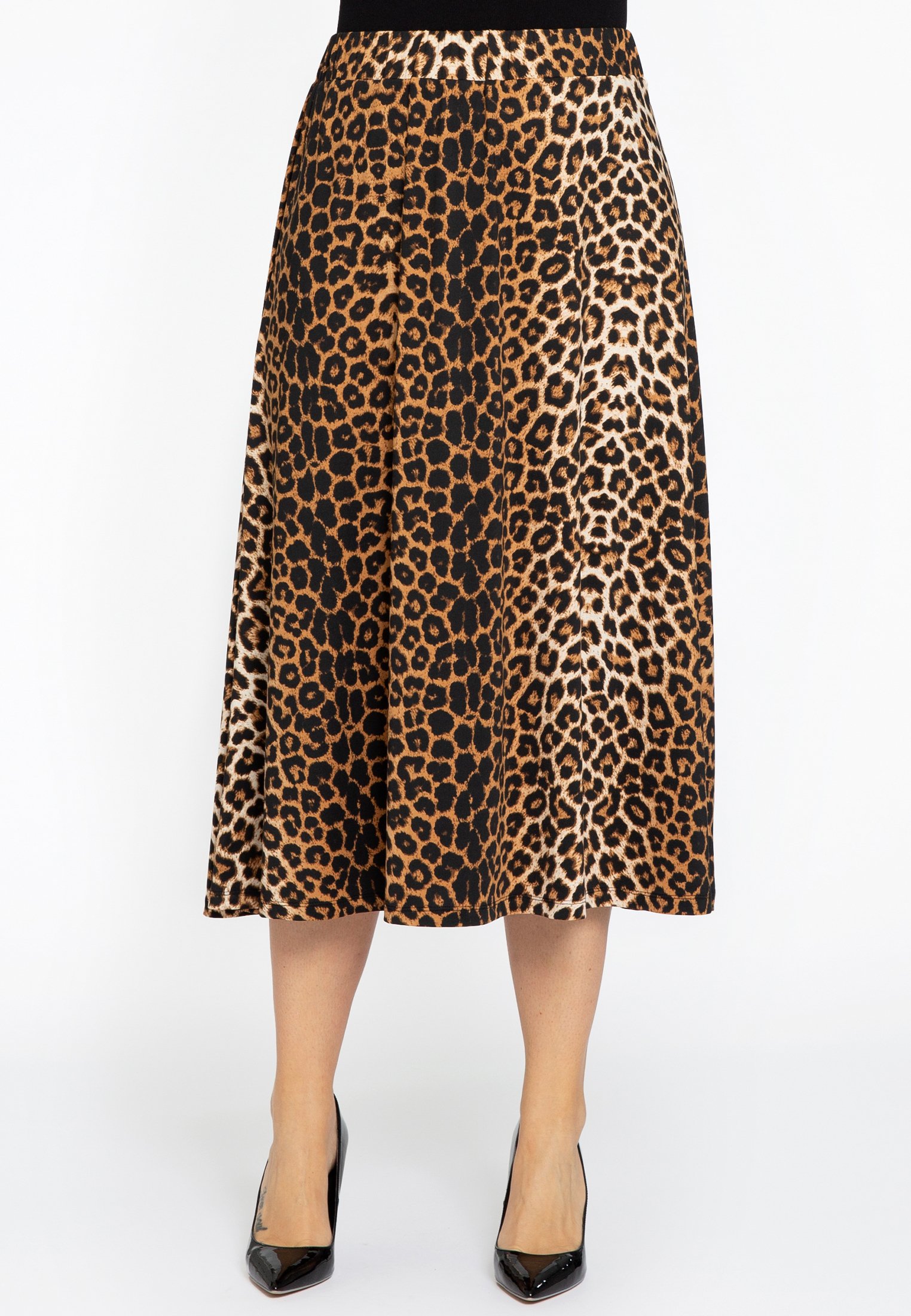 Yoek Rokken online kopen | Rokjes voor dames | Zalando
