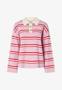 Non sélectionné, pirouette