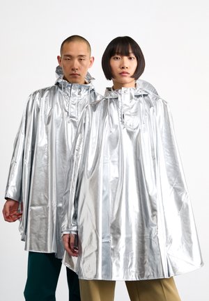UNISEX - Cape - mirror
