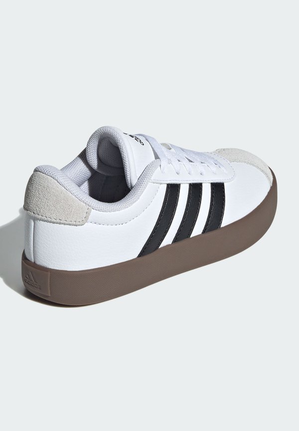 VL COURT 3.0 – Lauflernschuh