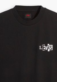 Thumbnail Image 6