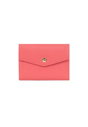 Luna - Portafoglio - rose corail