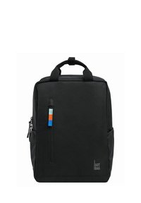 Niet geselecteerd, black