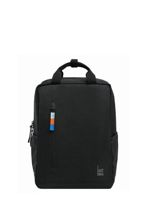 DAY - Rucksack - black