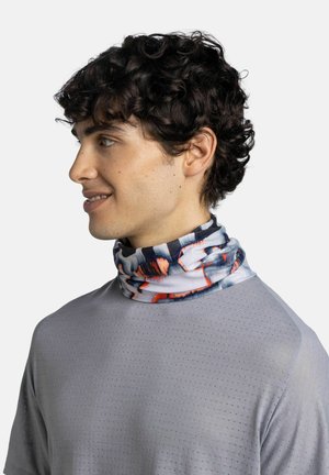 Buff, BUFF® COOLNET UV® MULTIFUNCTIONAL NECKWEAR  UNISEX - Schlauchschal - multi