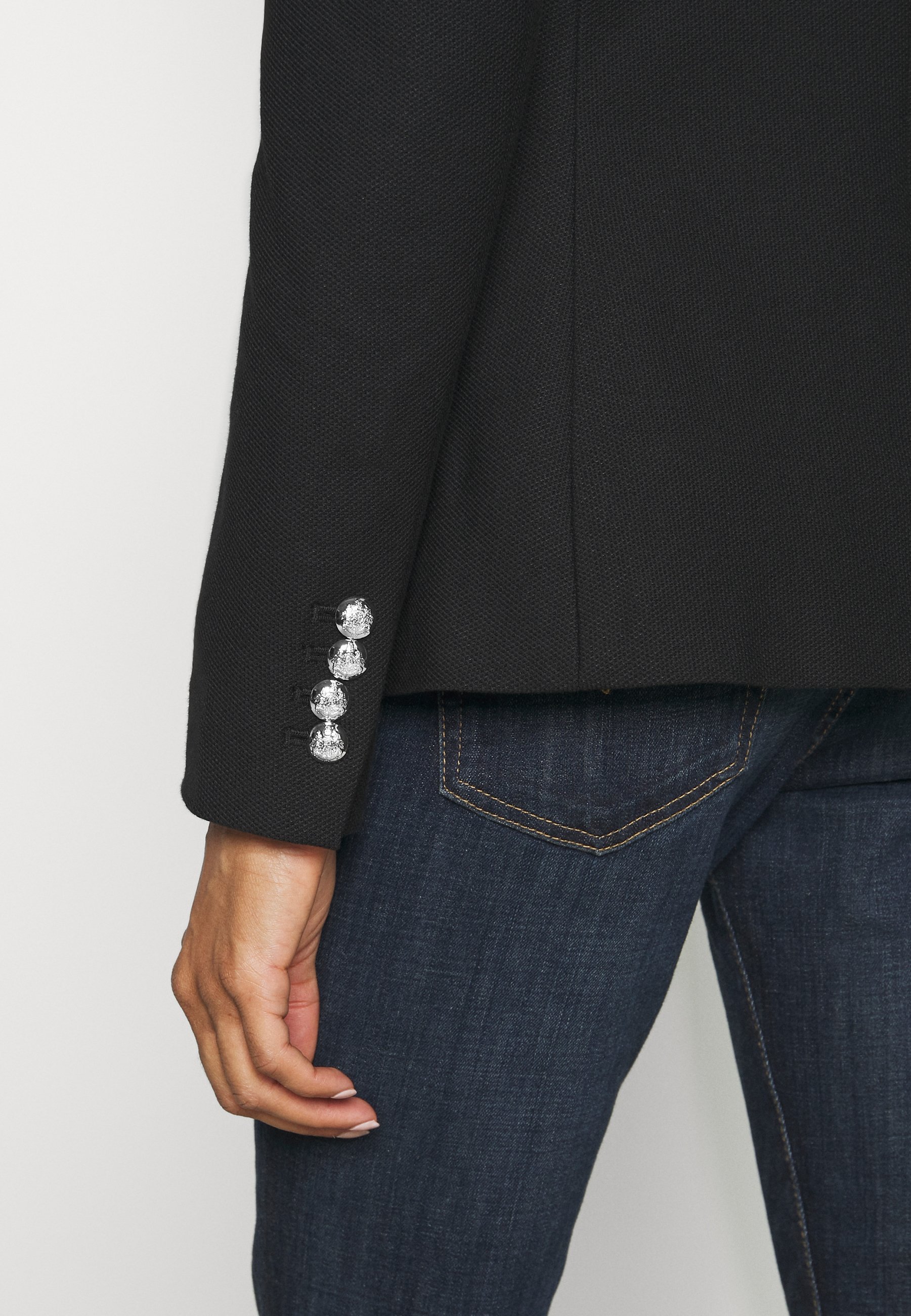 Damen SPORTSWEAR - Blazer Damen SPORTSWEAR - Blazer