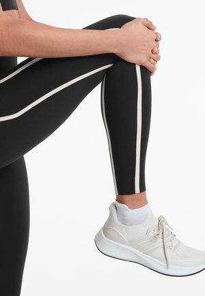 SNEAKERS - Sneaker low - beige