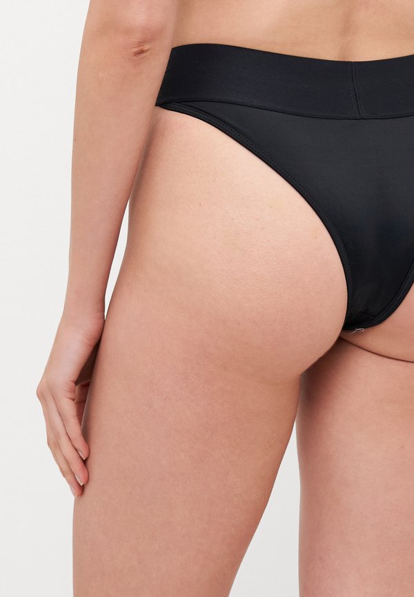 LOLA POP - Bikini bottoms2