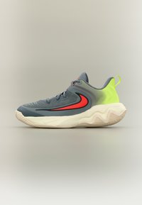 Neizbrano, dark raisin/total crimson/volt/sail