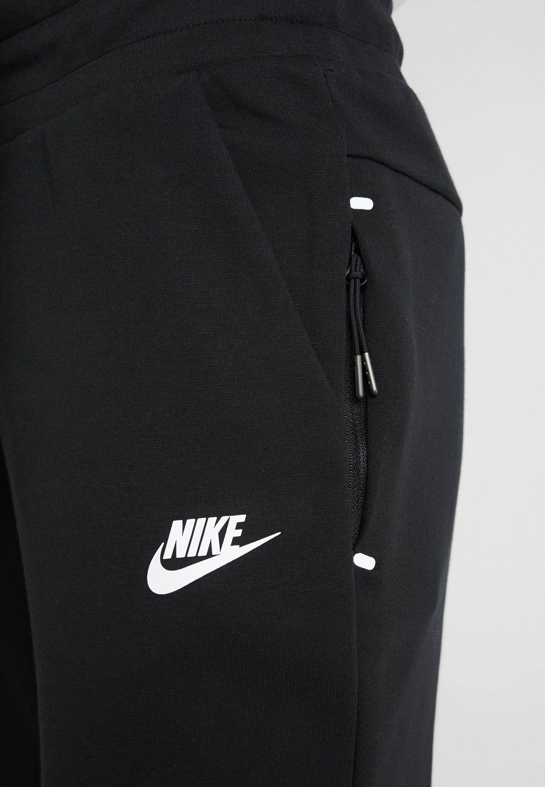 nike w nsw tch flc pant