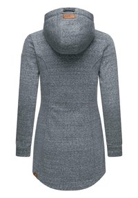 Ragwear LETTY INTL - Short coat - blue