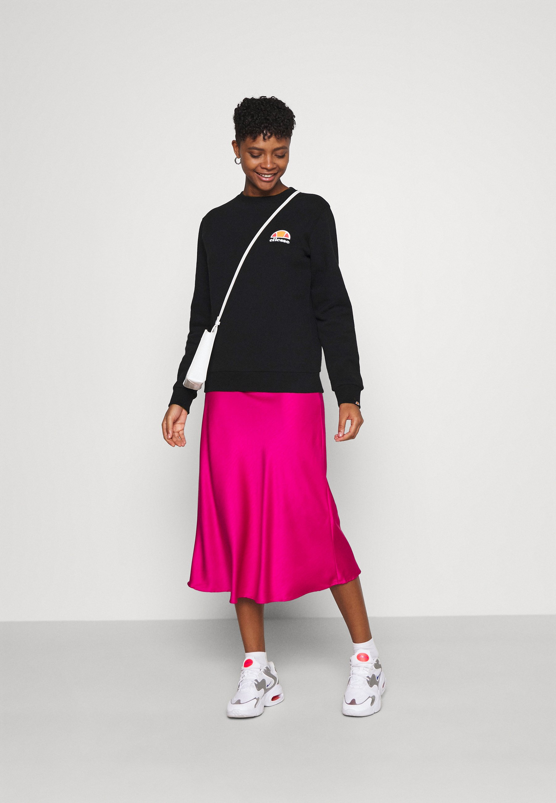 Women HAVERFORD - Sweatshirt Women HAVERFORD - Sweatshirt