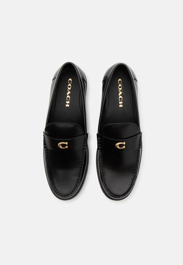 JOCELYN LOAFER - Slip-ons2