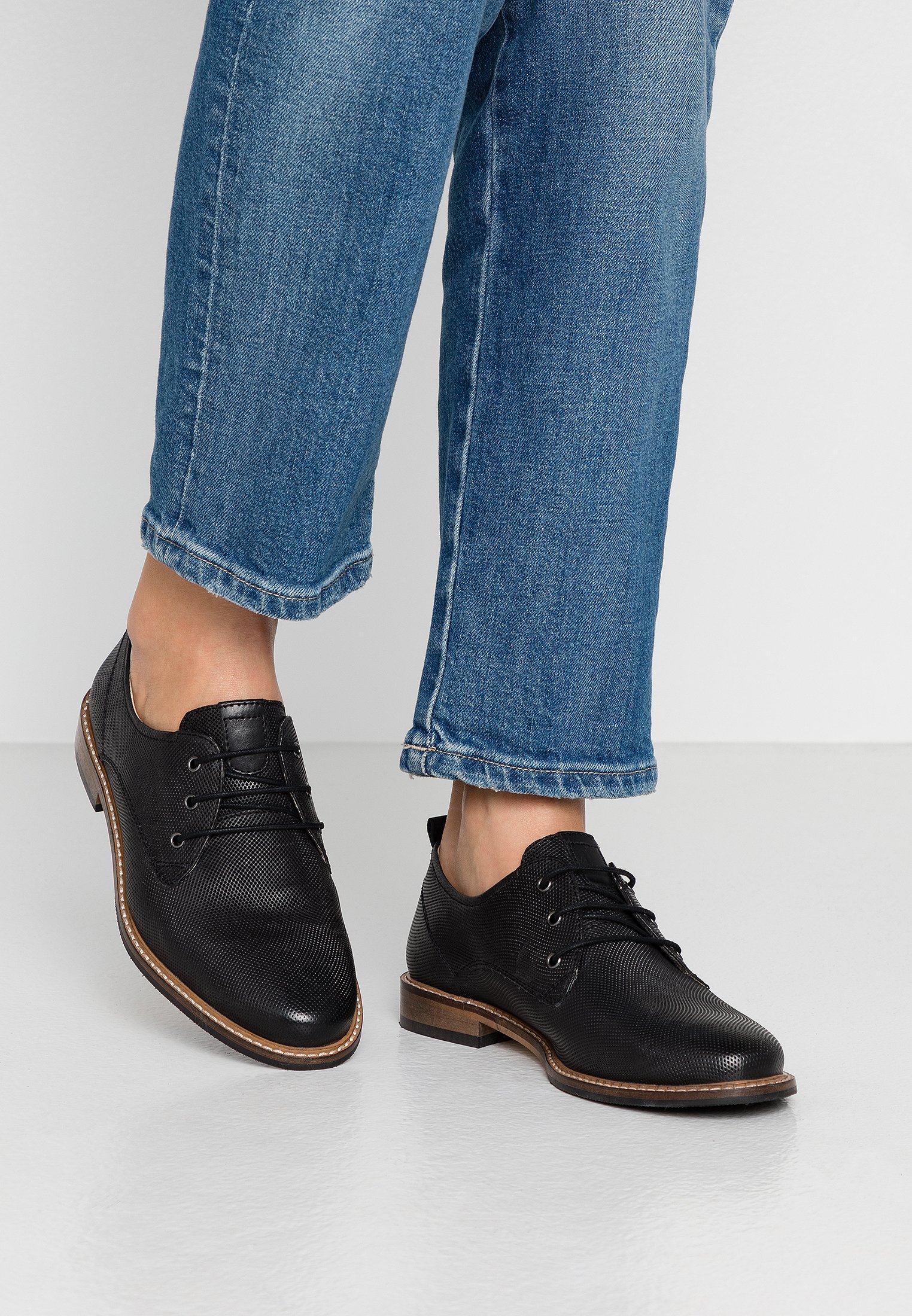 Anna field derbies Clearance