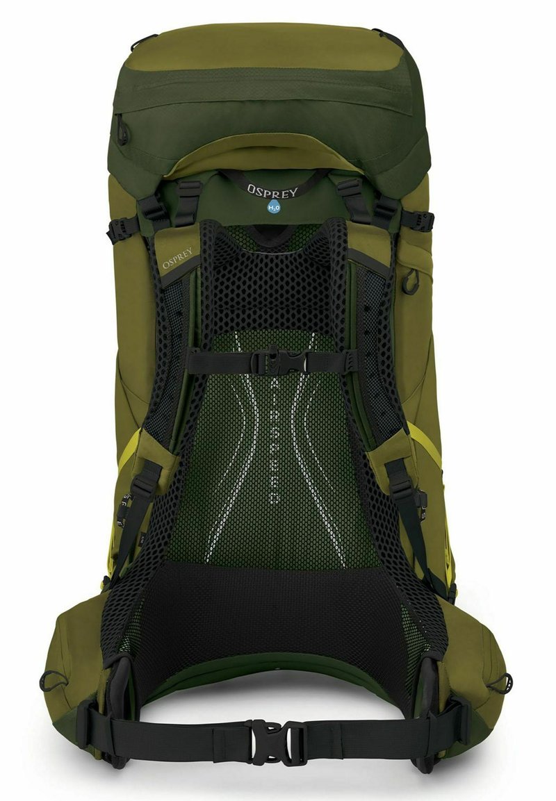 Osprey Wandelrugzak - Foto 2