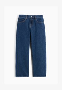 Non sélectionné, medium wash