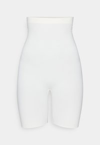 Selecionado, barista