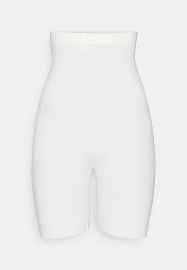 MAXI SEXY BERMUDA - Pants - barista2