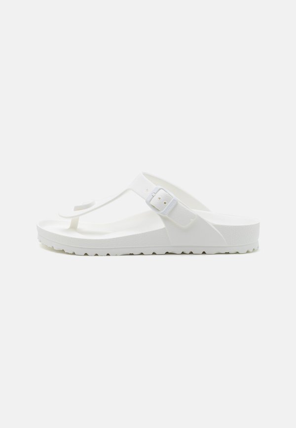 GIZEH UNISEX - Riemensandalette
