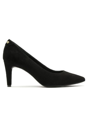 RYŁKO Klassieke pumps - black