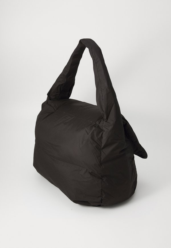 RECYCLE PILLOW BOMB BAG - Tote bag2