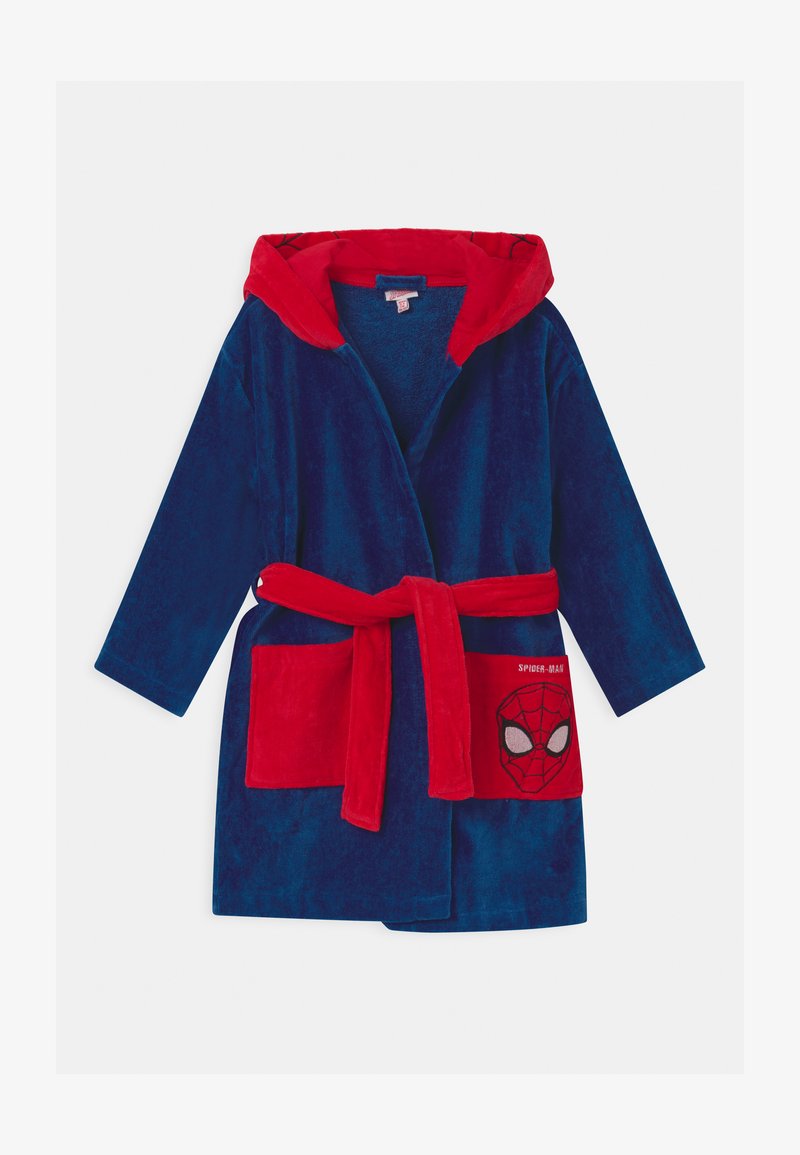 ovs accappatoio blue depths blu zalando it