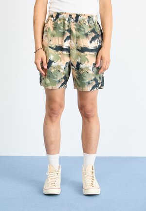 FESTIVAL  - Shorts - multi-coloured