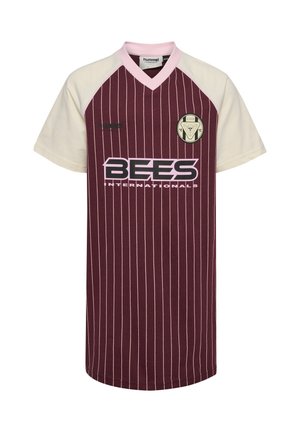 Jerseykjole - vineyard wine