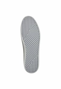 s.Oliver SNEAKER - Sportcipő - sand