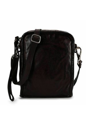 CIPRESSO MINI - Bandolera - moro