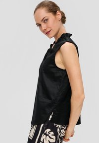 s.Oliver BLACK LABEL - Top