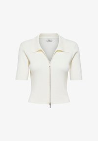 Valitud, cloud dancer