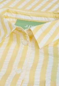JJXX JAMIE  - Blusa - sunlight