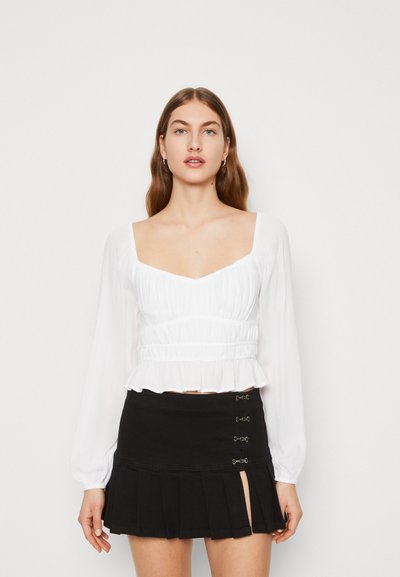 Articles Hollister Co. pour femme | Zalando